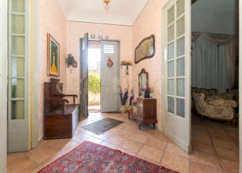 Via per Viagrande 33 (14) - Villa Via per Viagrande 33, San Giovanni la Punta - foto 11