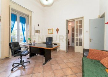 Via per Viagrande 33 (15) - Villa Via per Viagrande 33, San Giovanni la Punta - foto 12