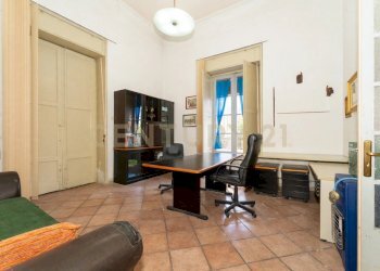 Via per Viagrande 33 (16) - Villa Via per Viagrande 33, San Giovanni la Punta - foto 13