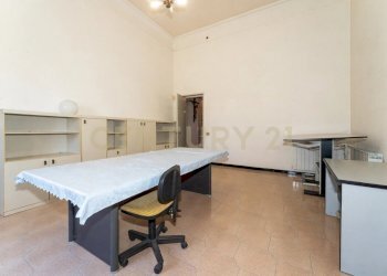 Via per Viagrande 33 (17) - Villa Via per Viagrande 33, San Giovanni la Punta - foto 14