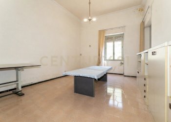 Via per Viagrande 33 (18) - Villa Via per Viagrande 33, San Giovanni la Punta - foto 15