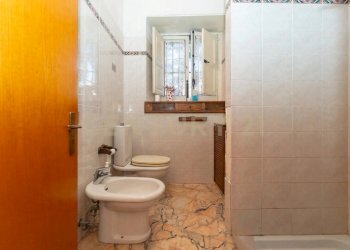 Via per Viagrande 33 (19) - Villa Via per Viagrande 33, San Giovanni la Punta - foto 16