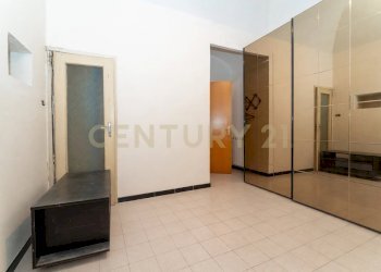 Via per Viagrande 33 (21) - Villa Via per Viagrande 33, San Giovanni la Punta - foto 18
