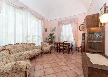 Via per Viagrande 33 (22) - Villa Via per Viagrande 33, San Giovanni la Punta - foto 19