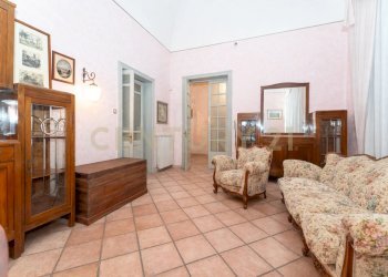 Via per Viagrande 33 (23) - Villa Via per Viagrande 33, San Giovanni la Punta - foto 20