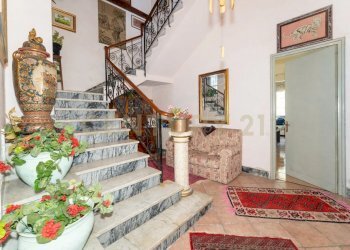 Via per Viagrande 33 (24) - Villa Via per Viagrande 33, San Giovanni la Punta - foto 21