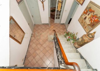 Via per Viagrande 33 (25) - Villa Via per Viagrande 33, San Giovanni la Punta - foto 22