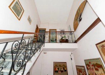 Via per Viagrande 33 (26) - Villa Via per Viagrande 33, San Giovanni la Punta - foto 23