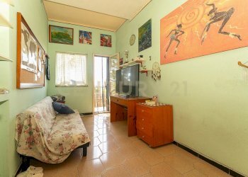 Via per Viagrande 33 (27) - Villa Via per Viagrande 33, San Giovanni la Punta - foto 24