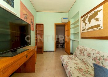 Via per Viagrande 33 (28) - Villa Via per Viagrande 33, San Giovanni la Punta - foto 25