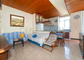 Via per Viagrande 33 (29) - Villa Via per Viagrande 33, San Giovanni la Punta - foto 26