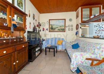 Via per Viagrande 33 (30) - Villa Via per Viagrande 33, San Giovanni la Punta - foto 27