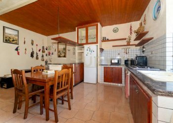 Via per Viagrande 33 (31) - Villa Via per Viagrande 33, San Giovanni la Punta - foto 28