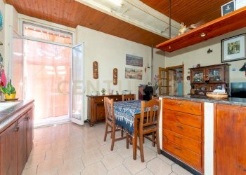 Via per Viagrande 33 (32) - Villa Via per Viagrande 33, San Giovanni la Punta - foto 29