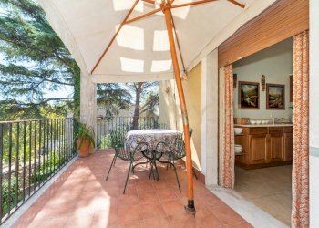 Via per Viagrande 33 (33) - Villa Via per Viagrande 33, San Giovanni la Punta - foto 30