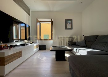 IMG_1927 - Appartamento Via Stella, Monte Argentario - foto 3
