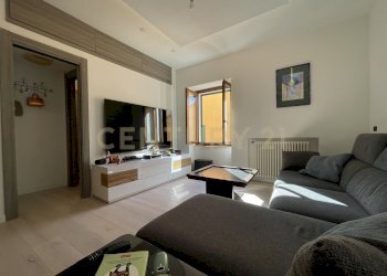 IMG_1926 - Appartamento Via Stella, Monte Argentario - foto 4