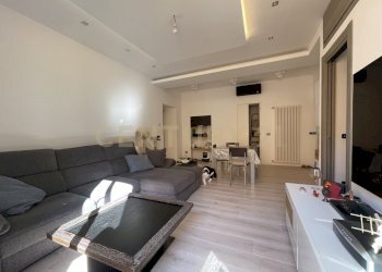 IMG_1931 - Appartamento Via Stella, Monte Argentario - foto 5