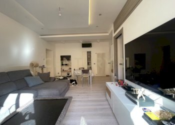 IMG_1930 - Appartamento Via Stella, Monte Argentario - foto 6