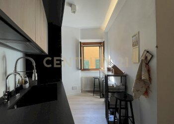 IMG_1941 - Appartamento Via Stella, Monte Argentario - foto 11