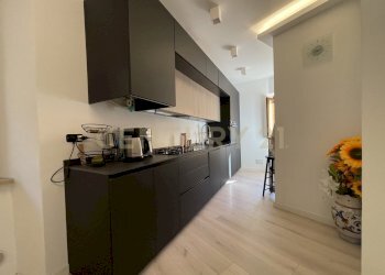 IMG_1939 - Appartamento Via Stella, Monte Argentario - foto 12
