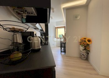 IMG_1940 - Appartamento Via Stella, Monte Argentario - foto 13