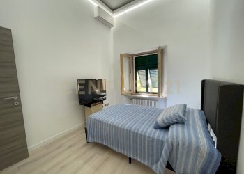 cameretta - Appartamento Via Stella, Monte Argentario - foto 18