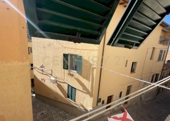 IMG_1903 - Appartamento Via Stella, Monte Argentario - foto 20