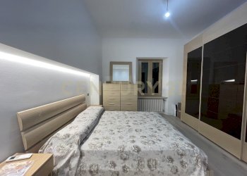 IMG_1906 - Appartamento Via Stella, Monte Argentario - foto 23