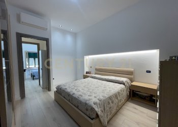 IMG_1907 - Appartamento Via Stella, Monte Argentario - foto 24