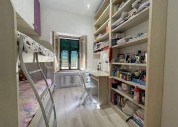 IMG_1910 - Appartamento Via Stella, Monte Argentario - foto 27