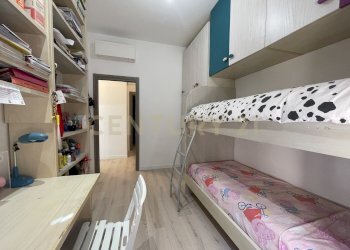 IMG_1911 - Appartamento Via Stella, Monte Argentario - foto 28