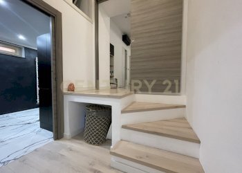 IMG_1921 - Appartamento Via Stella, Monte Argentario - foto 17