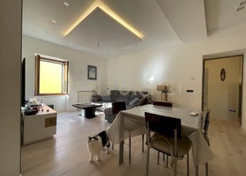 IMG_1924 - Appartamento Via Stella, Monte Argentario - foto 7