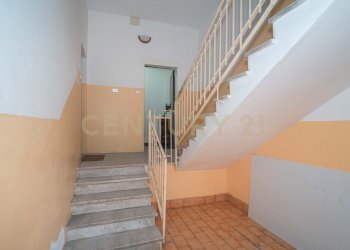 DSC05967 - Appartamento Via San Giacomo 3, Catania (zona Nesima) - foto 4