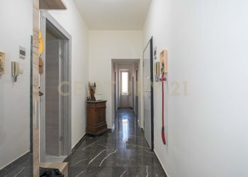 DSC05972 - Appartamento Via San Giacomo 3, Catania (zona Nesima) - foto 5