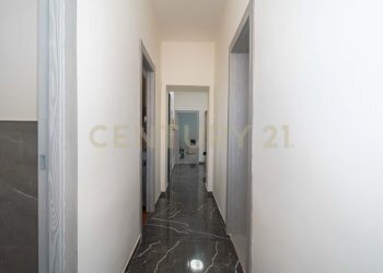DSC05973 - Appartamento Via San Giacomo 3, Catania (zona Nesima) - foto 6