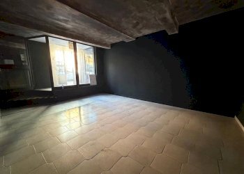 2.0 LOCALE - Commercial Premises Via Ciro Menotti 128r, Genova (neighborhood Sestri Ponente) - photo 2