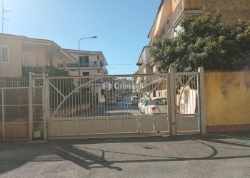 4 - Parking space Via Francesco de Pinedo 36, Acerra - photo 4