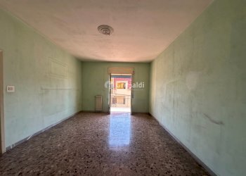1 - Ufficio Via Volturno 57, Acerra - foto 1