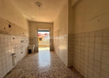 7 - Ufficio Via Volturno 57, Acerra - foto 4