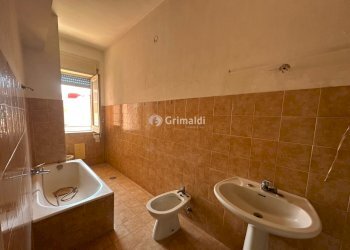 13 - Ufficio Via Volturno 57, Acerra - foto 7