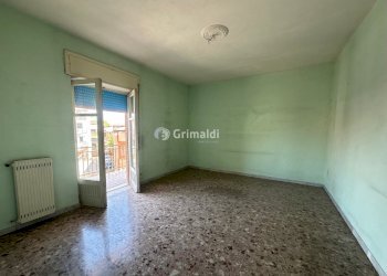 15 - Ufficio Via Volturno 57, Acerra - foto 8