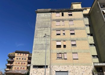 IMG_4457 - Appartamento Via Ciavattino, Anagni - foto 2