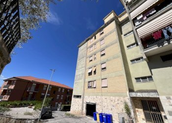 IMG_4461 - Appartamento Via Ciavattino, Anagni - foto 5