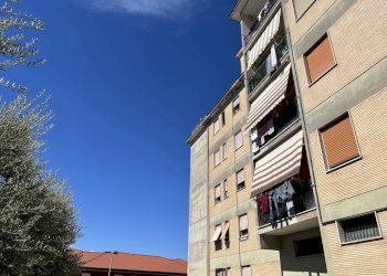 IMG_4456 - Appartamento Via Ciavattino, Anagni - foto 6