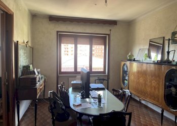 IMG_4506 - Appartamento Via Ciavattino, Anagni - foto 2