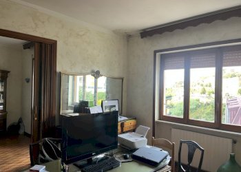 IMG_4493 - Appartamento Via Ciavattino, Anagni - foto 3