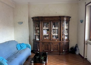 IMG_4494 - Appartamento Via Ciavattino, Anagni - foto 4