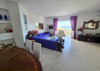 soggiorno - Appartamento Via dell’ Appetito snc, Monte Argentario - foto 11